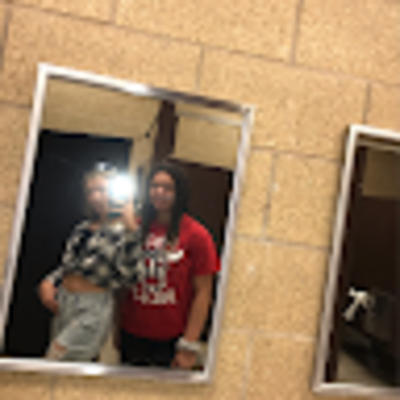 kianarobb2028